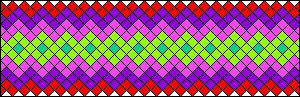 Normal pattern #39830 variation #49186