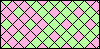 Normal pattern #39943 variation #49187