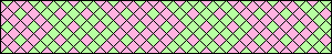 Normal pattern #39943 variation #49187