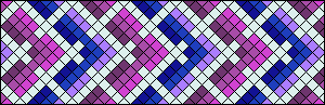Normal pattern #31525 variation #49196