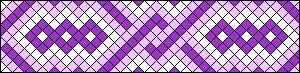 Normal pattern #24135 variation #49203