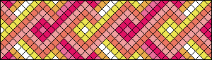 Normal pattern #26130 variation #49205