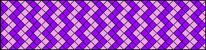 Normal pattern #4736 variation #49207