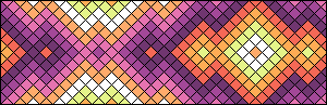Normal pattern #34366 variation #49209