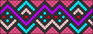 Normal pattern #39921 variation #49211