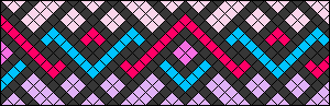 Normal pattern #39901 variation #49213