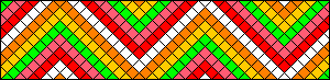 Normal pattern #39932 variation #49216
