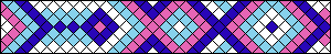 Normal pattern #39909 variation #49219