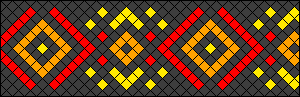 Normal pattern #31681 variation #49220