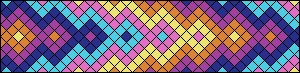 Normal pattern #18 variation #49235