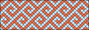 Normal pattern #23074 variation #49240