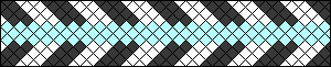 Normal pattern #730 variation #49246