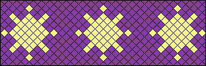 Normal pattern #39896 variation #49250
