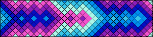 Normal pattern #33861 variation #49251
