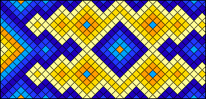 Normal pattern #15984 variation #49252