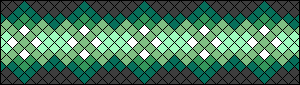 Normal pattern #39966 variation #49253