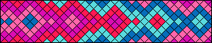Normal pattern #16602 variation #49254