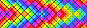 Normal pattern #38581 variation #49261