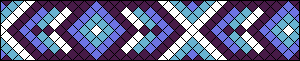 Normal pattern #17993 variation #49262