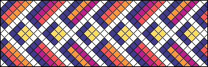 Normal pattern #39923 variation #49263