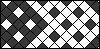 Normal pattern #39943 variation #49266