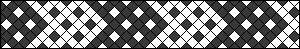 Normal pattern #39943 variation #49266