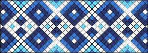 Normal pattern #39875 variation #49267
