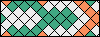 Normal pattern #39588 variation #49273