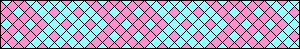 Normal pattern #39943 variation #49275