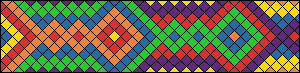 Normal pattern #11729 variation #49276