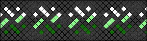 Normal pattern #32207 variation #49278