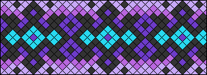 Normal pattern #39775 variation #49280