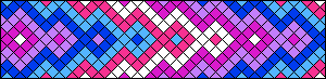 Normal pattern #18 variation #49282