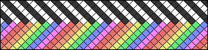 Normal pattern #9147 variation #49291