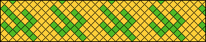 Normal pattern #27504 variation #49293