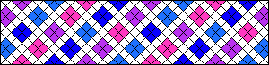 Normal pattern #39903 variation #49297