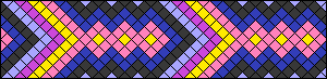 Normal pattern #37012 variation #49299