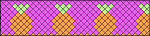 Normal pattern #25479 variation #49303