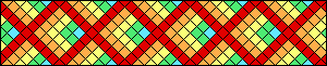 Normal pattern #16578 variation #49310