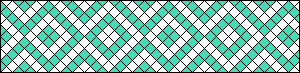 Normal pattern #155 variation #49311