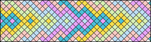 Normal pattern #39028 variation #49313
