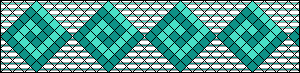 Normal pattern #39959 variation #49315