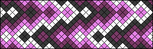 Normal pattern #25918 variation #49317