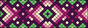 Normal pattern #38036 variation #49332