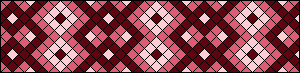 Normal pattern #23166 variation #49334
