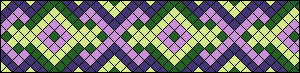 Normal pattern #34543 variation #49335