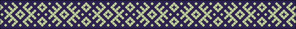 Normal pattern #39899 variation #49340 preview