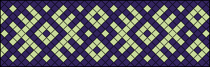 Normal pattern #39899 variation #49340