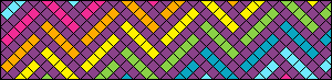 Normal pattern #31033 variation #49342