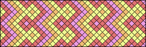 Normal pattern #38290 variation #49350